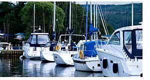 Boats For Sale in Ohio